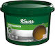 Knorr Бульон Зеленчуков 4000гр