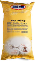 Ακτίνα Κορν Φλάουρ σε Σκόνη 1500gr