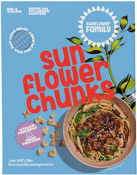 Sunflower Family 76gr Sunflower Family 76gr