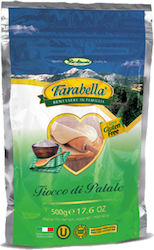 Farabella Instant Mix Powder Gluten Free 500gr
