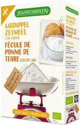 Joannusmolen Άμυλο σε Σκόνη 250gr