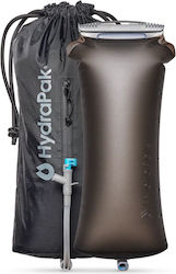Hydrapak 41406 Kanister 6lt