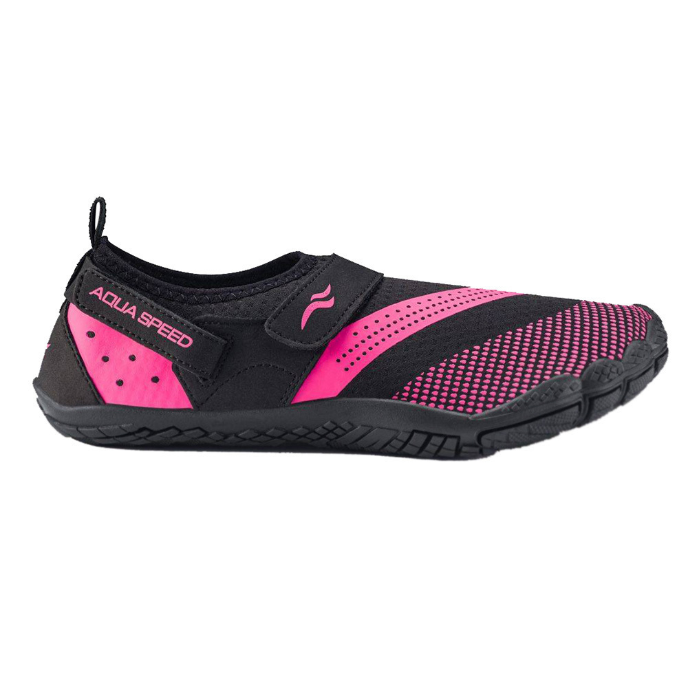 Swims hot sale shoes skroutz