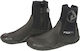 Peak UK Diving Boots 4mm
