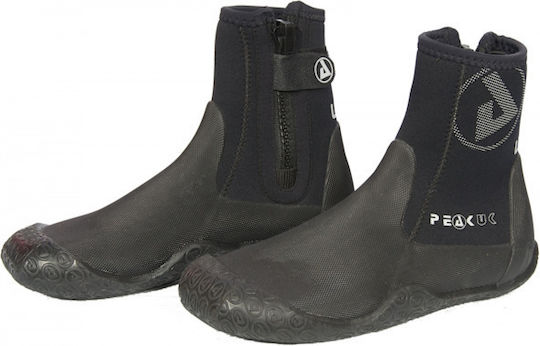 Peak UK Diving Boots 4mm