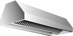 ArtSteel Furtun de evacuare CA-307-C