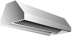 ArtSteel Furtun de evacuare CA-157-C