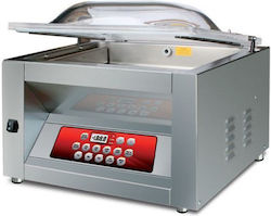 Euromatic Mixer Duo Vacuum Sealer