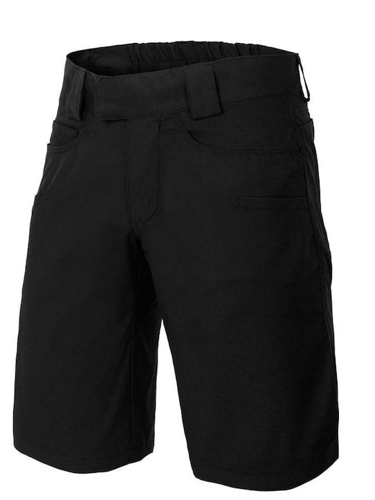 Helikon Tex Greyman Tactical Shorts Κυνηγετικό ...