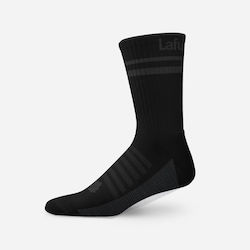 Lafuma Isothermal Hunting Socks Black