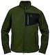 Gamo Polar Fleece Cardigan