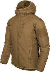 Helikon Tex Jacket