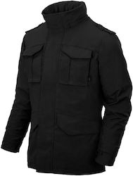 Helikon Tex Jacket Jacket