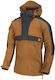 Helikon Tex Jagdjacke Gray