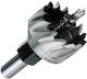 Krino Hole Saw HSS for Metal