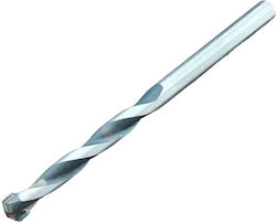 Donges Diamond Drill for Masonry, Glass and Tiles 12x150mm