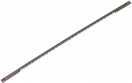 Ferm SSA1001 5Stück
