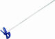 Lux Tools Миксер Боядисване 60x350мм