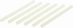 Lux Tools Heißklebestifte