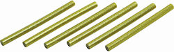 Lux Tools Heißklebestifte