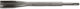 Răzuitoare de patiserie cu Priză SDS Plus 250x22mm