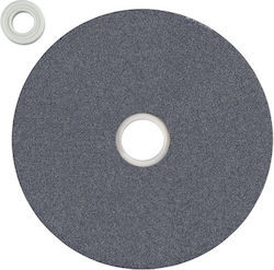 KWB 507435 Πέτρα Λείανσης 150mm
