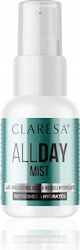 Claresa Primer Προσώπου σε Spray 50ml