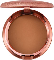M.A.C Skinfinish Sunstruck Пудра 8гр