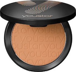 Youstar Bronz Me! Powder