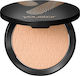 Youstar Bronz Me! Powder No 1 16gr