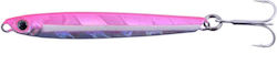 MajorCraft Jigpara Micro Slim Momeli Artificial...