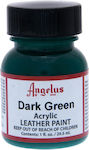 Angelus Dye for Leather Shoes