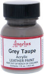 Angelus Dye for Leather Shoes