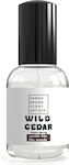 Sanko Scent Αρωματικό Spray με Άρωμα Κανέλα 876...
