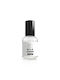 Sanko Scent Spray Parfumat cu Aromă Scorțișoară 87618 50ml