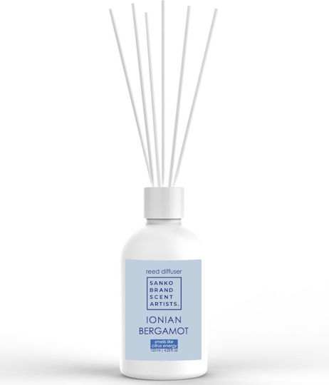 Sanko Scent Diffuser 87589 250ml