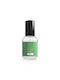 Sanko Scent Αρωματικό Spray 87617 50ml
