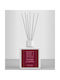 Sanko Scent Difuzor cu Aromă Migdale și cireșe 87500 250ml