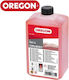 Oregon MX14 Curățător Special Ecologic 1lt 000162
