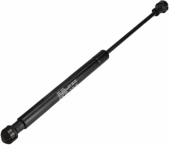 TST Lift Удар в багажника за Mazda 6