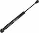 TST Lift Bonnet Shock Absorber for Audi A3