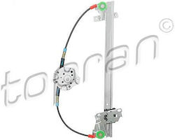 Topran Window Mechanism 0140107T