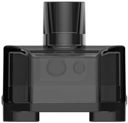 Smok Резервна Част Pod 7.5ml