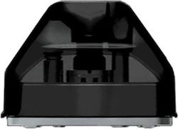 Aspire Avp Ανταλλακτικό Pod