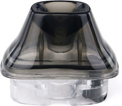 Oxva Pod 2ml with Heating Element 0.3ohm