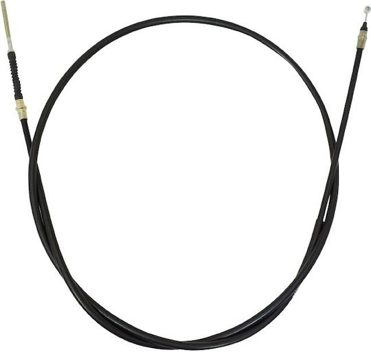 Sym Rear Brake Cable 43450-ARA-000