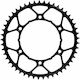 Moto Master Rear Sprocket (46-420)