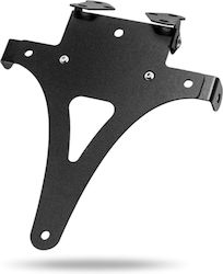 C-Racer Motorcycle License Plate Holder