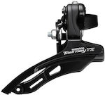 Shimano Front Bicycle Derailleur