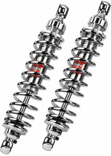 Bitubo Motorcycle Shock Absorbers Rear
